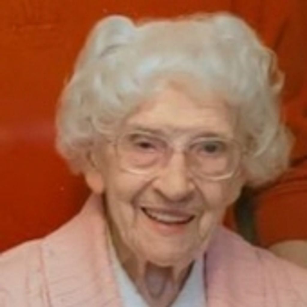 Carol V. Cook Profile Photo