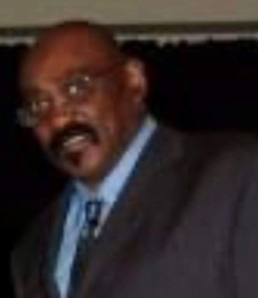 James Lee