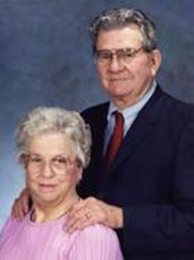 Dorothy Butcher