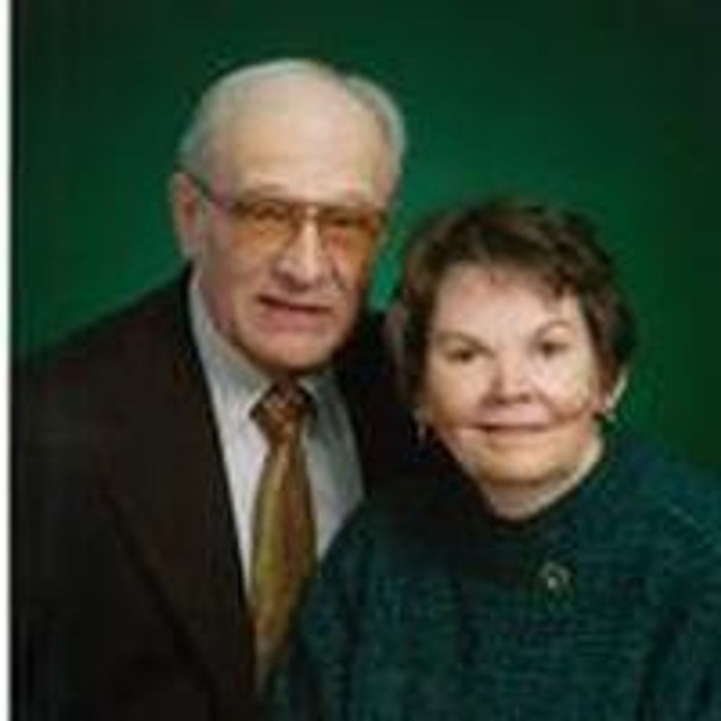 Doris Hutchens