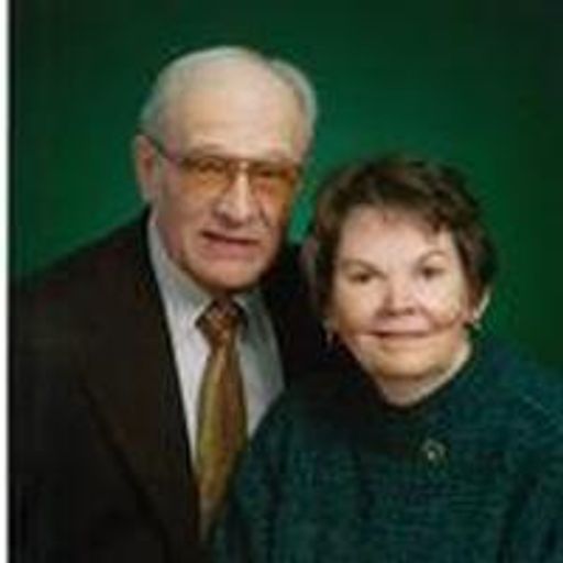 Doris Hutchens Profile Photo