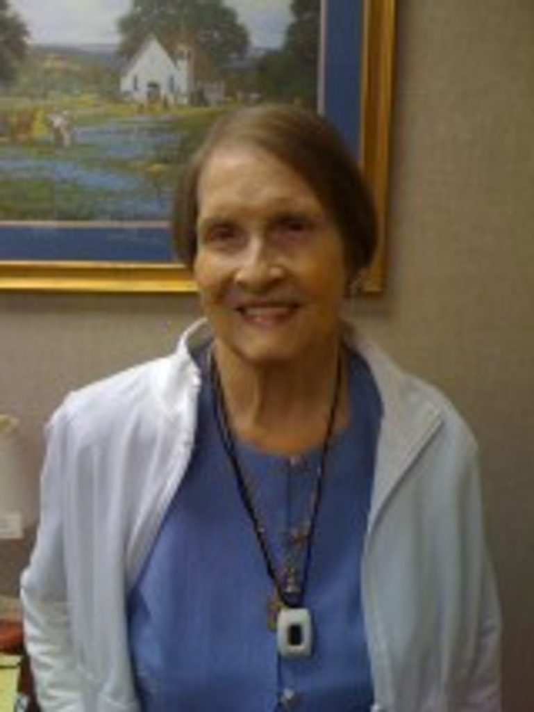 Fowler, Nelda J