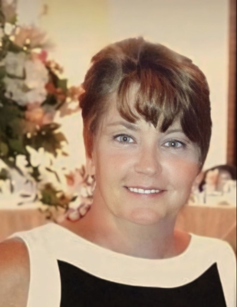 Janet Catherine Deritis Profile Photo