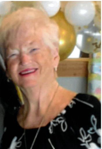 Bernadette A. Croci Profile Photo