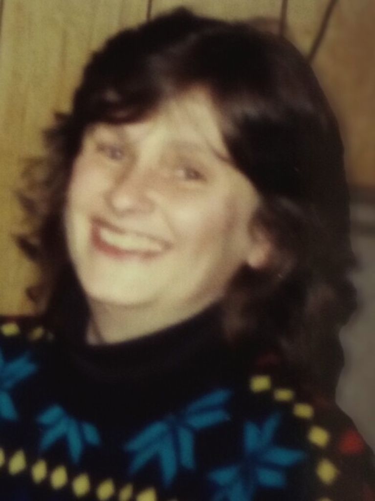 Suzanne L. Huff Guay