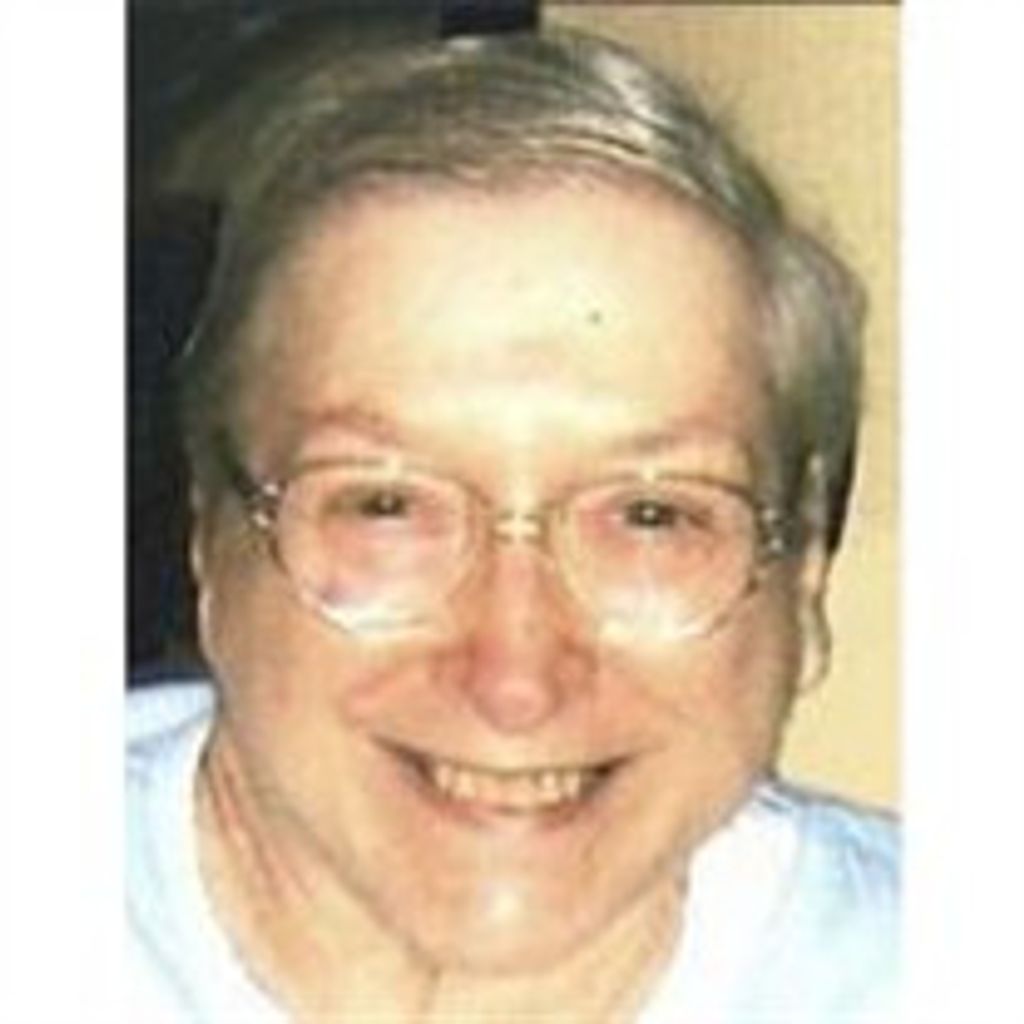 Cecilia A. Russo