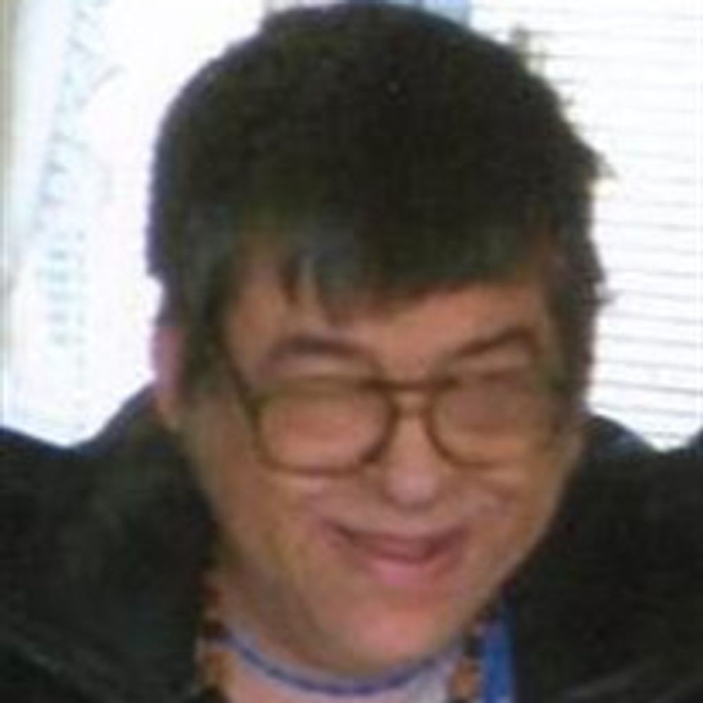 John Jesmore