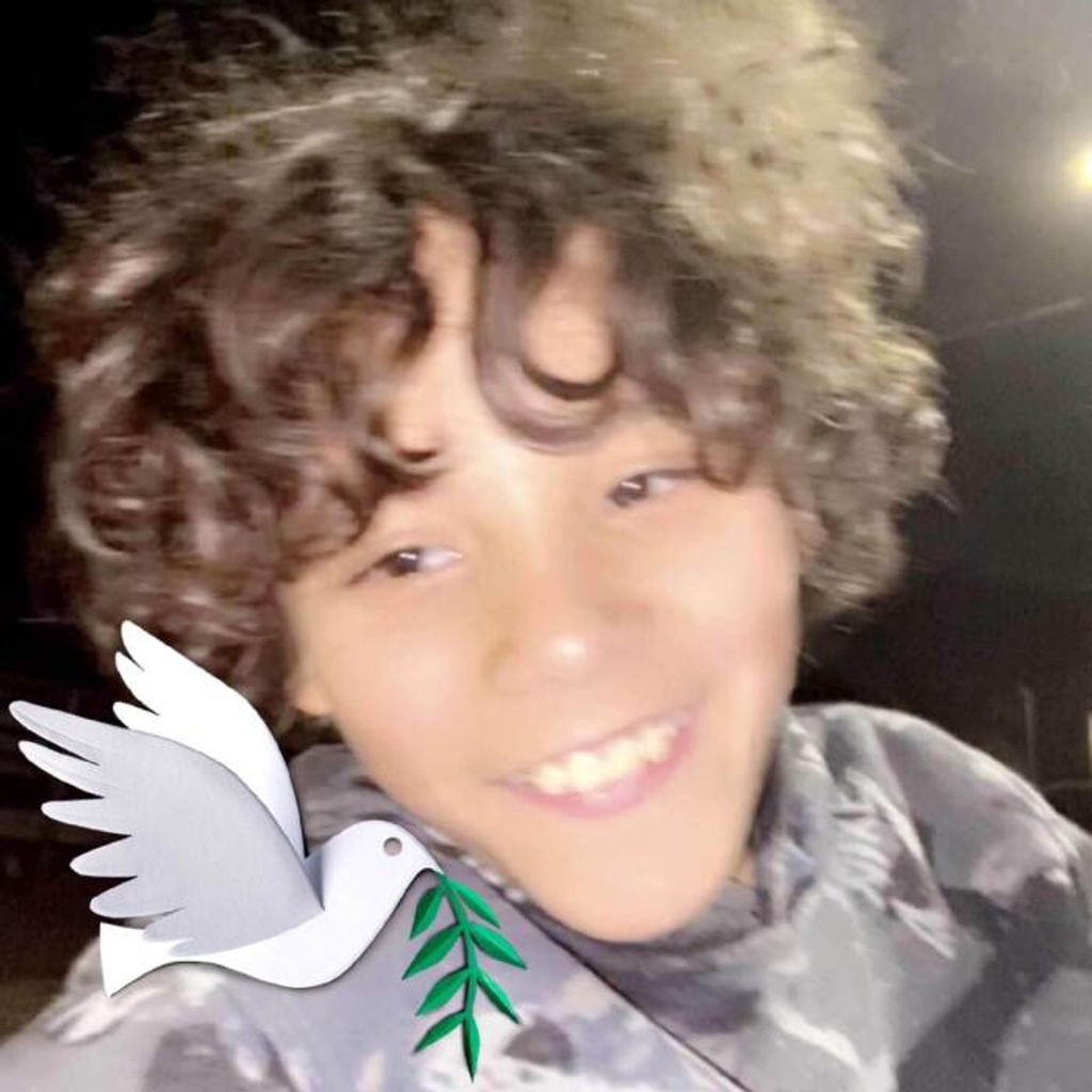 Dontrea Malik Austin Profile Photo