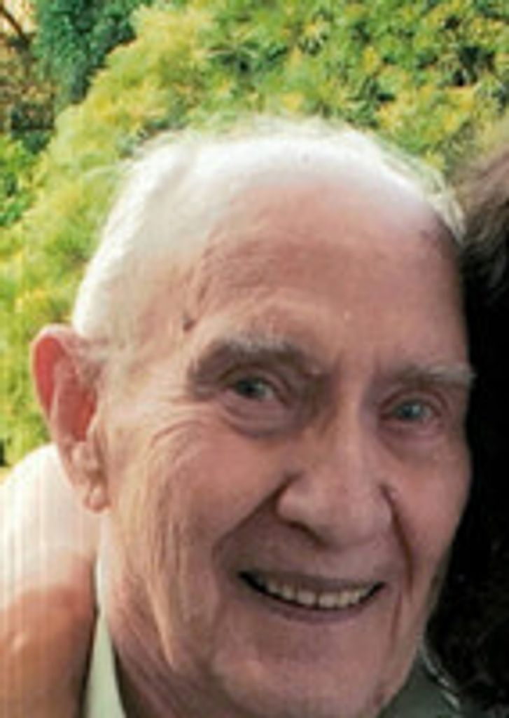 Earl E. Wood Profile Photo