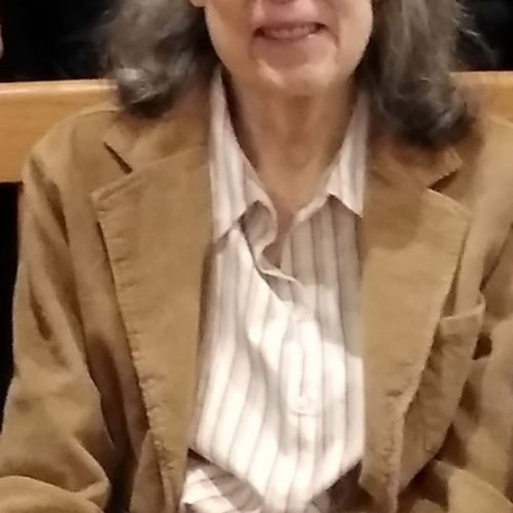 Denise Bradley