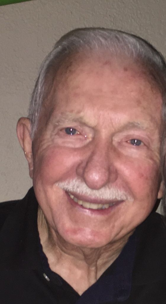 Mr. Wayne Howard Profile Photo