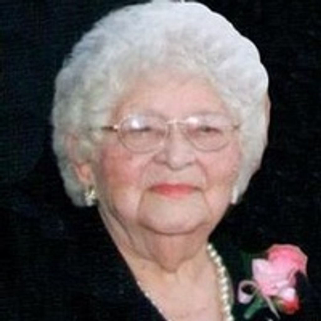 Ann Marie Cassens