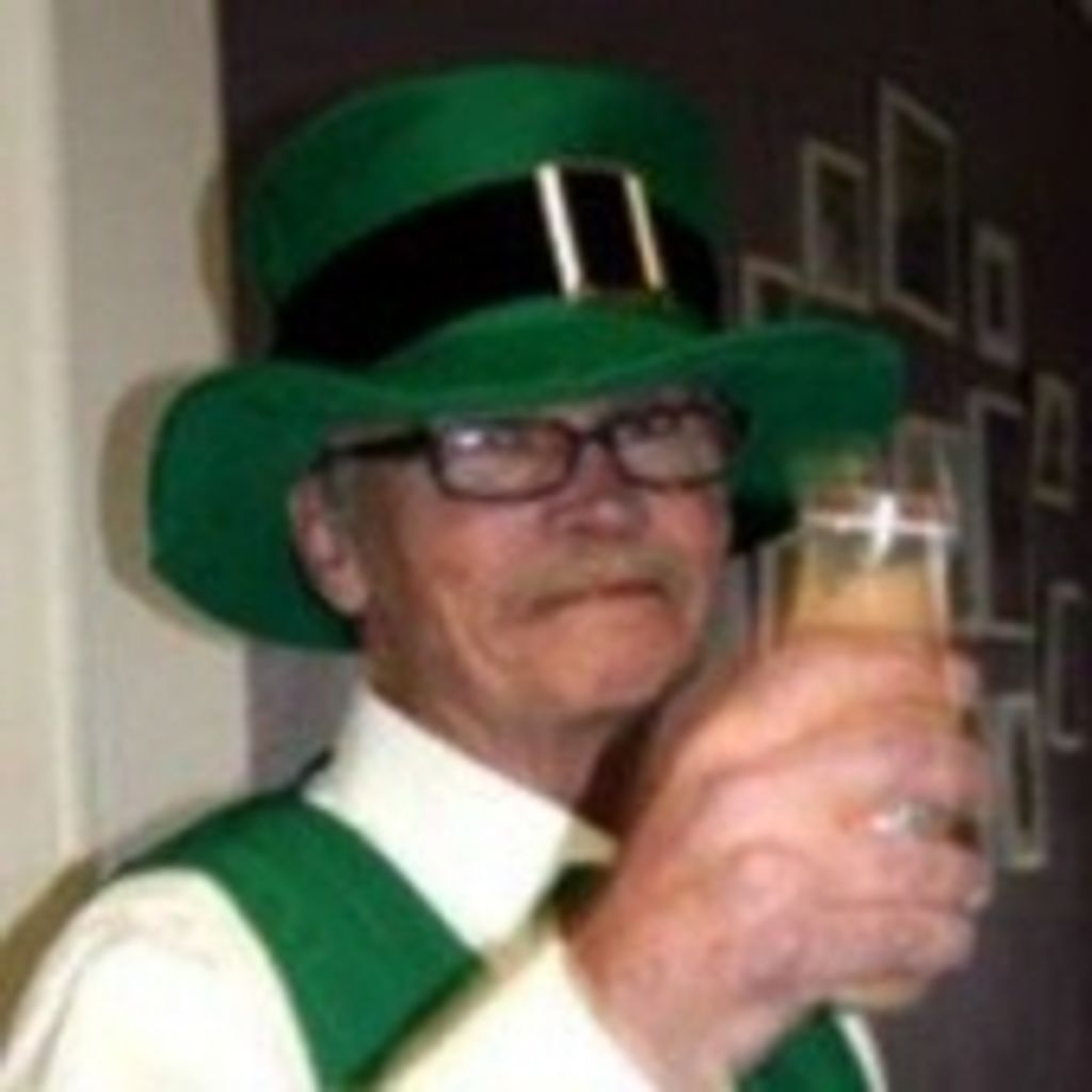 Michael W. Kennedy
