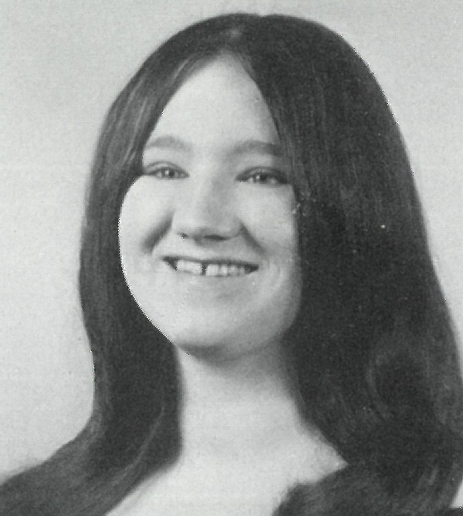 Brenda Sue Riley Profile Photo