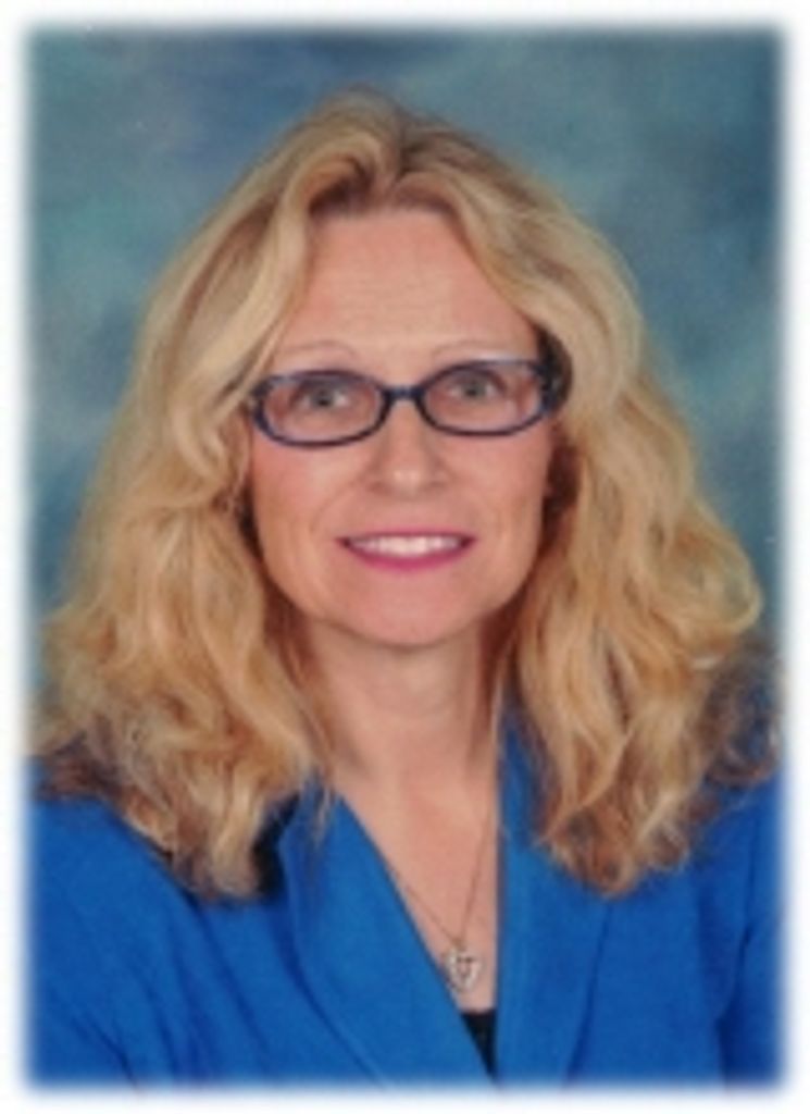 Marian Yedinak Profile Photo