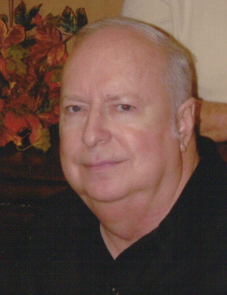 Jerry Dale Phipps