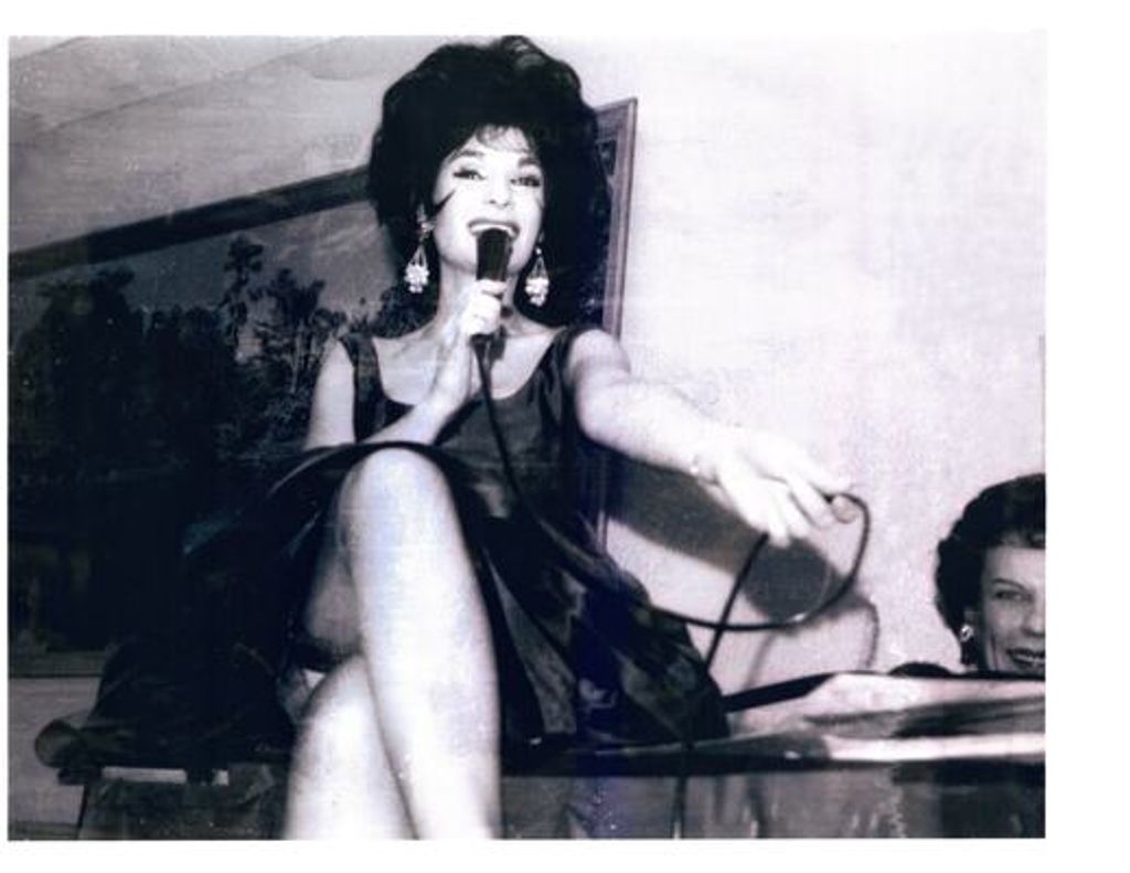 Carmel Joan Marie Wills Profile Photo