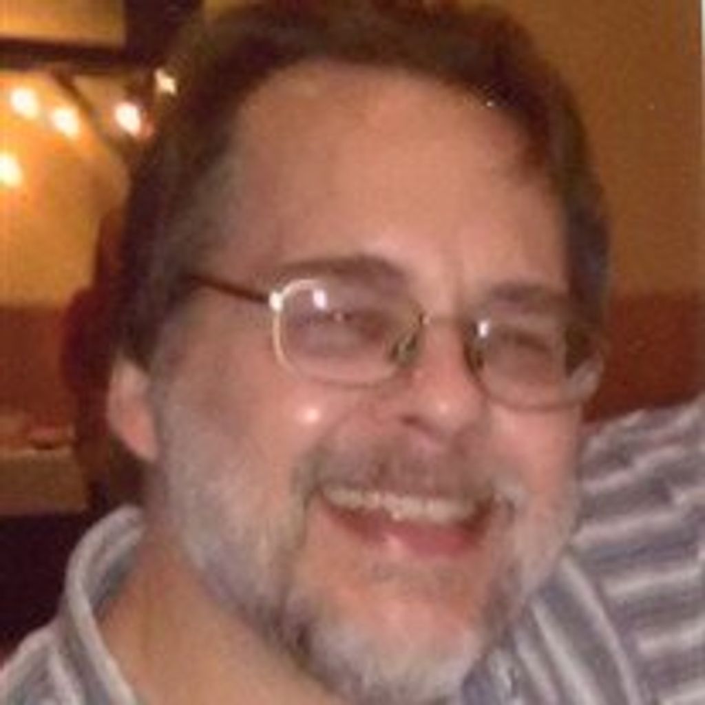 William Mumaw