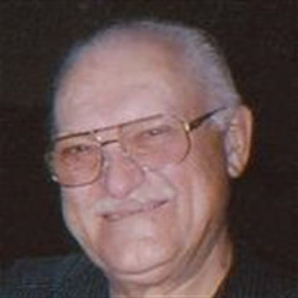 Arvin A. Dahmes Profile Photo