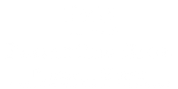 Passantino Bros. Funeral Home Logo