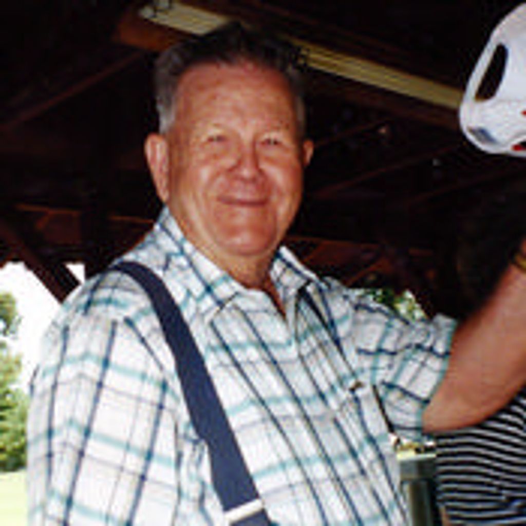 Livingston- Charles Dewitt Sullivan