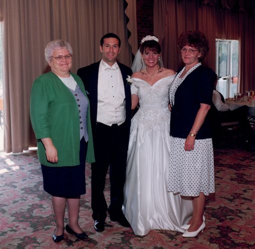 Barbara A. (Rains)  Allen photo gallery thumbnail 77 of 78