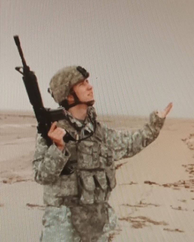 William Joy III Profile Photo