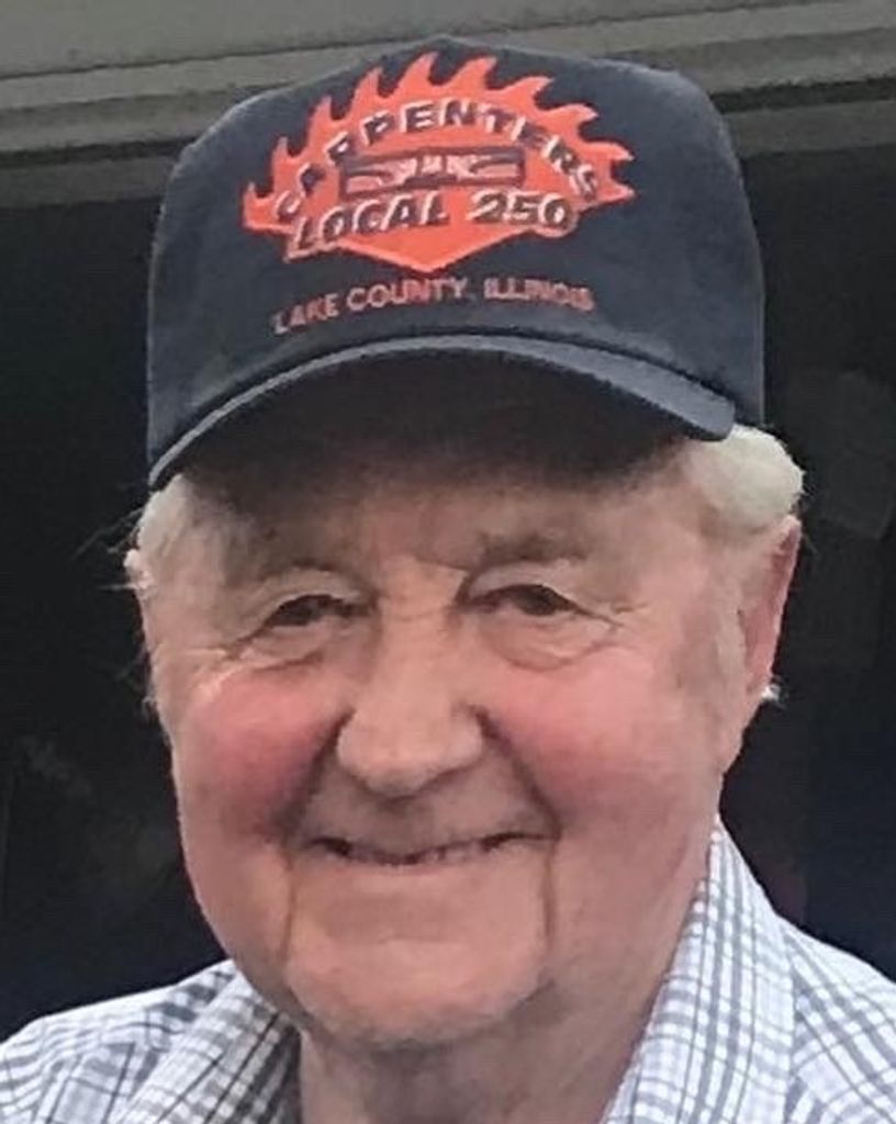 Glenn Solum