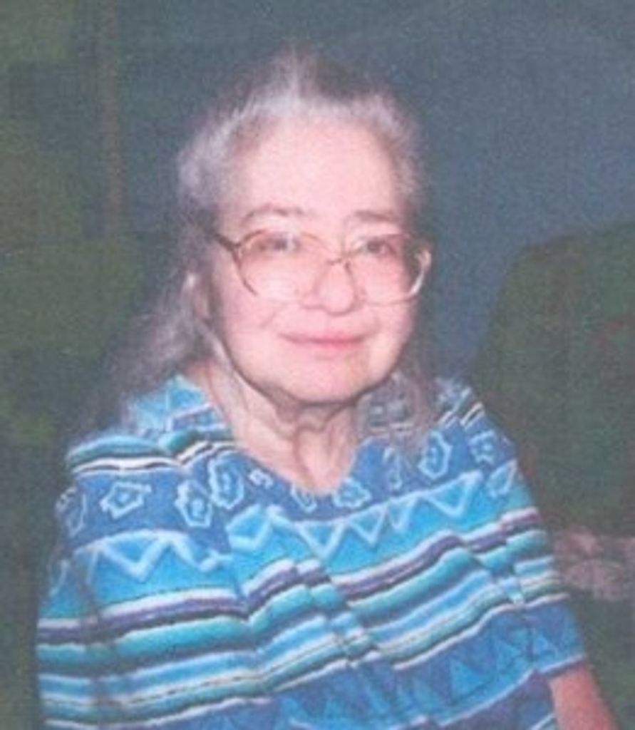 Paula Mohr Profile Photo