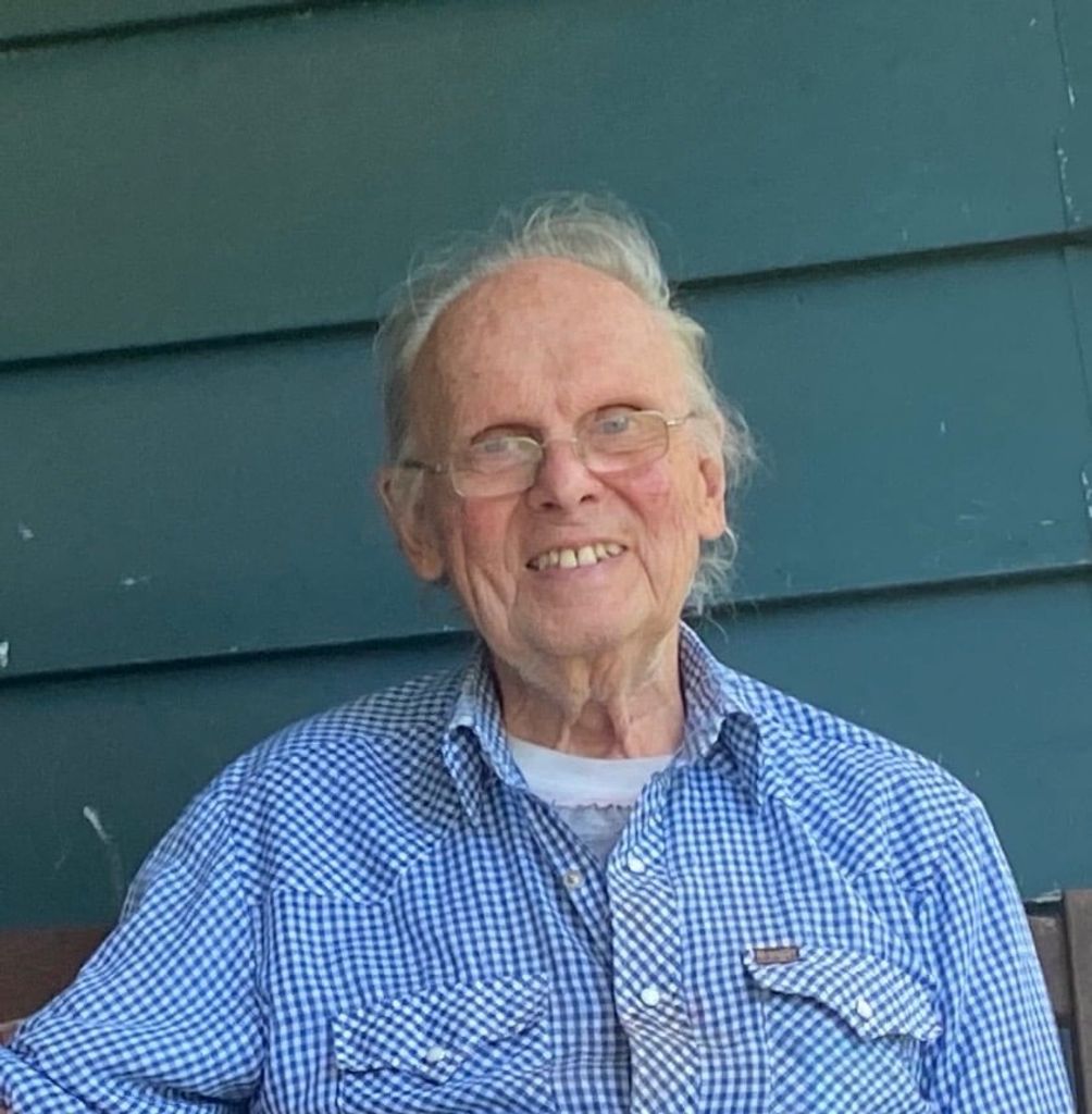 Roger Myer Profile Photo