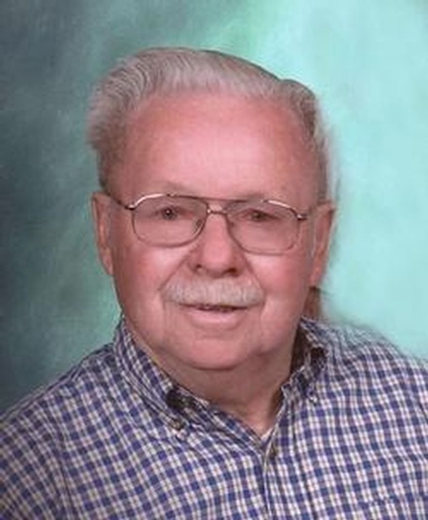 William "Bill" Bittner