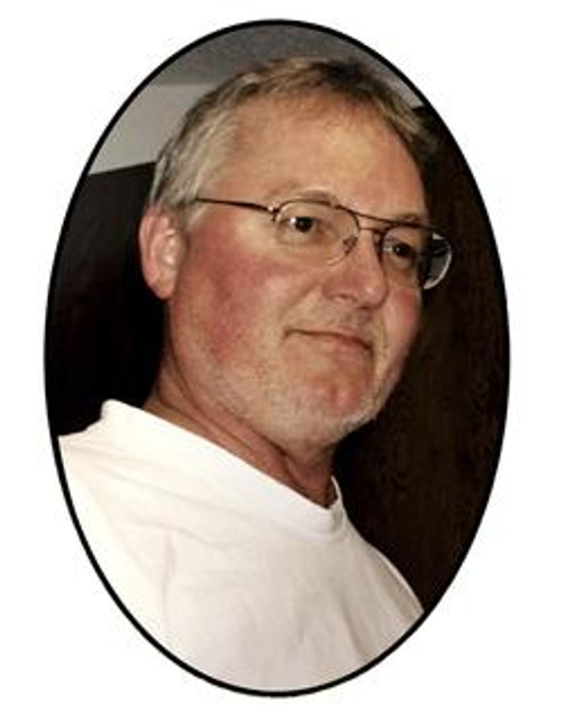 Joel Nysetvold