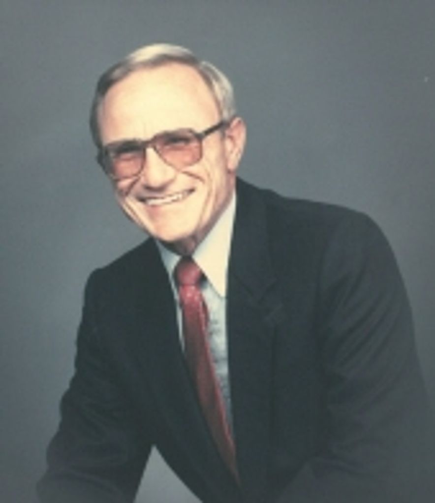 Kent L. Damschroder