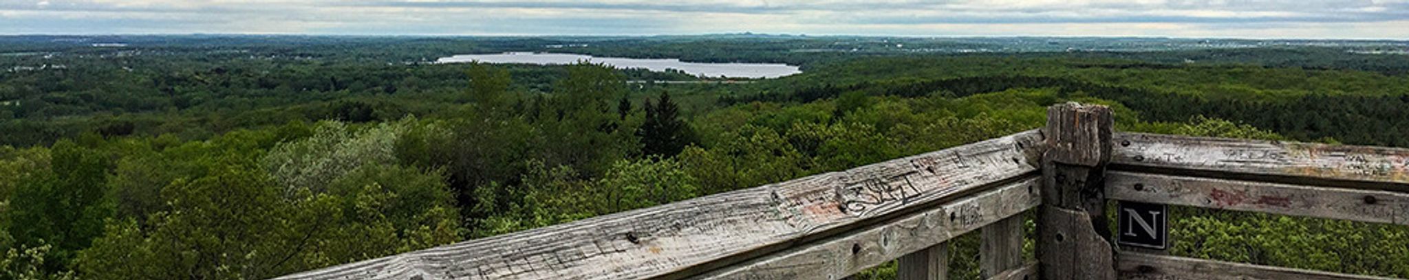 Cover photo for Tattianna L. Dottl's Obituary
