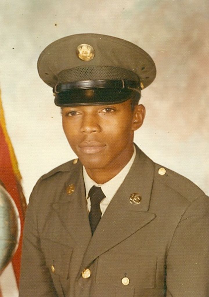 Lomon Brunson