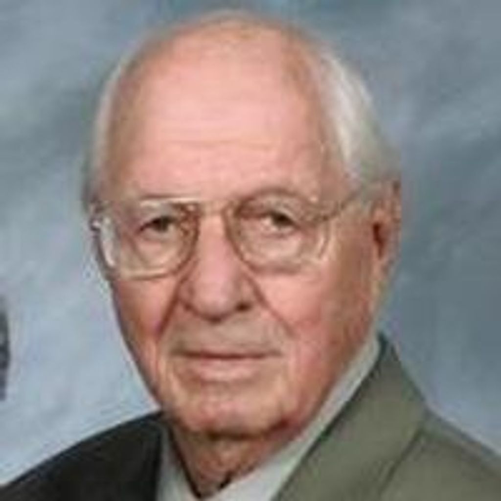 Guy Newton Rosson