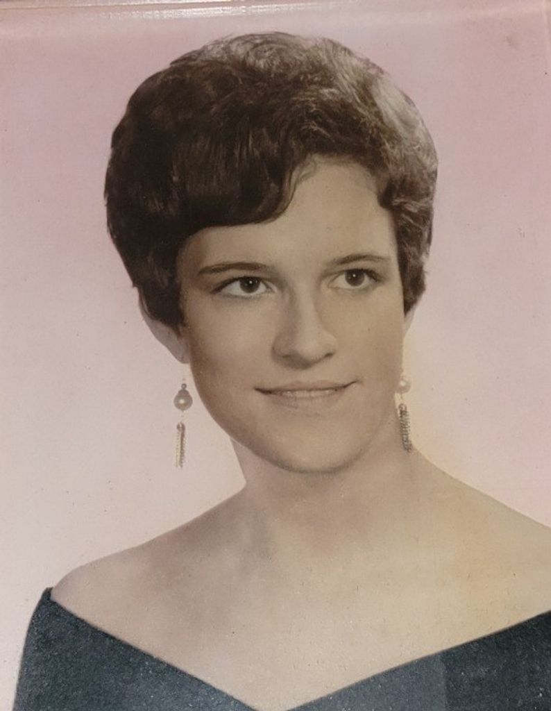 Kathy Darlene Latimer Profile Photo
