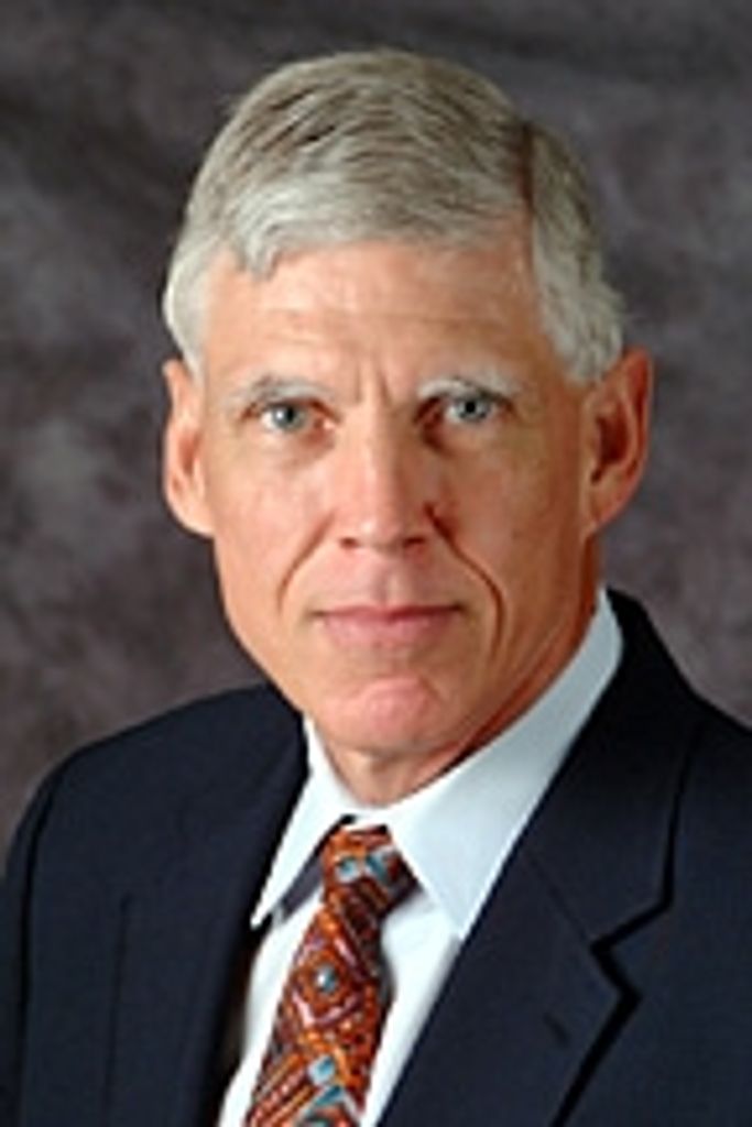 Mccubbins, Tipton 'Tip' F.