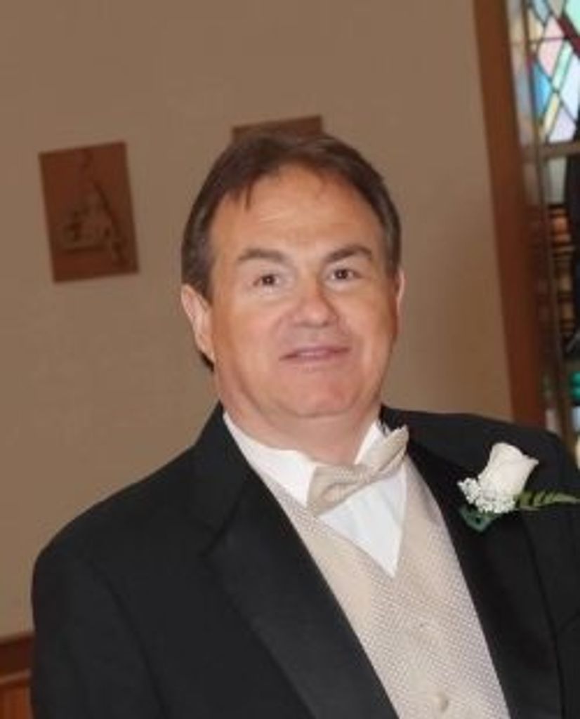 Arthur  P Tamasi  Jr