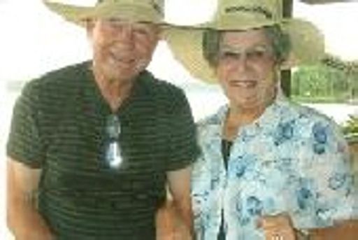 Robert D. Jarrell Sr. photo gallery thumbnail 8 of 63