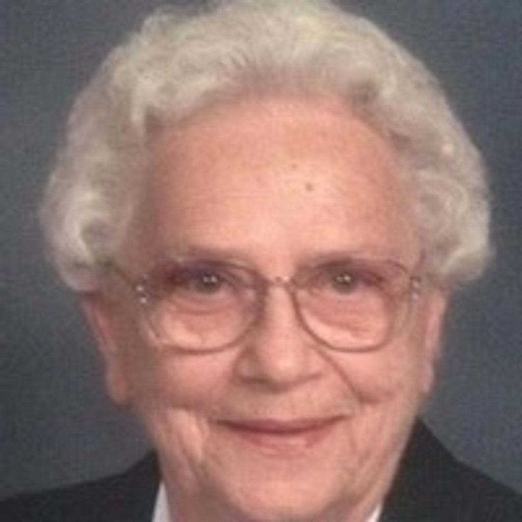 Roselin Marie Michael