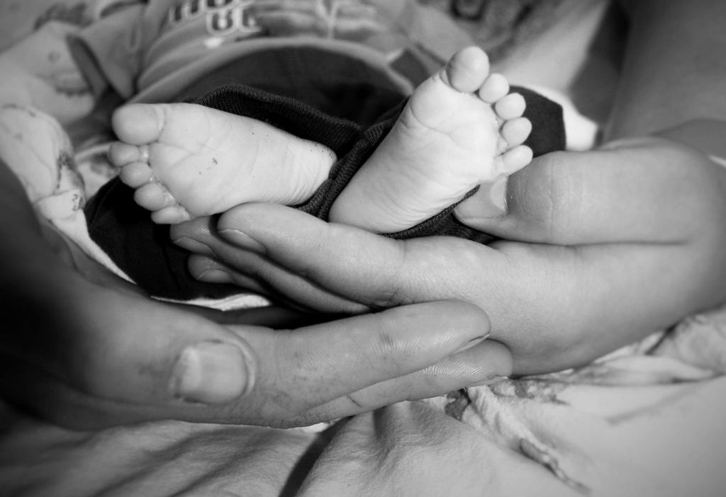 Declan Cooper Wagner