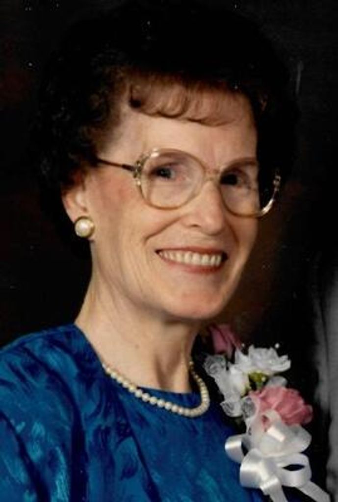 Willena Hurst Profile Photo