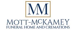 Mott-McKamey Funeral Home