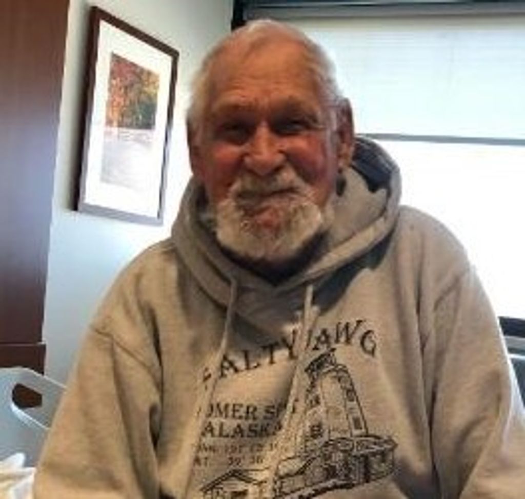 Douglas E. Mullen Profile Photo