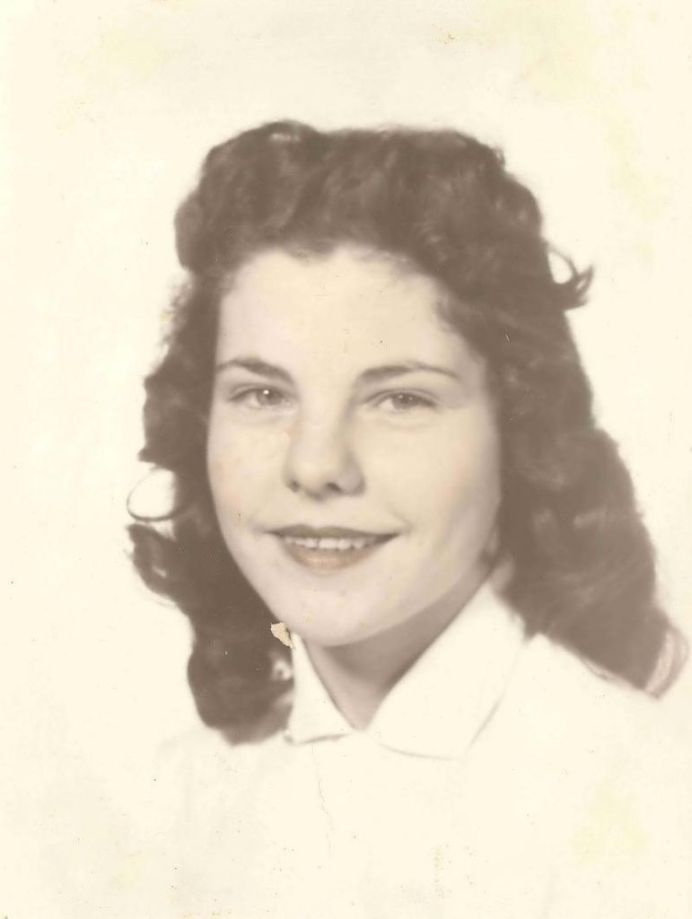 Margaret M. Jurek Profile Photo