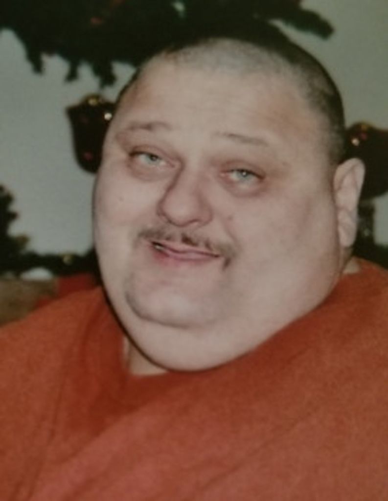 James Kenneth Hay Profile Photo