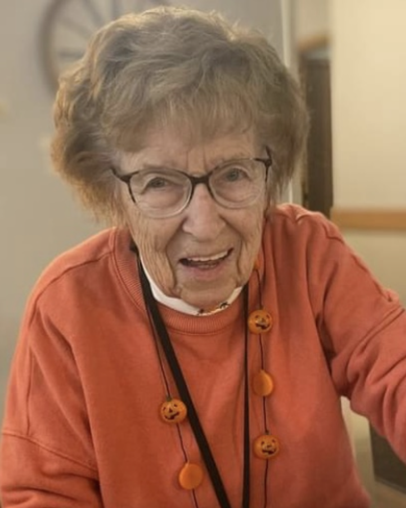 Janice C. Thill Profile Photo