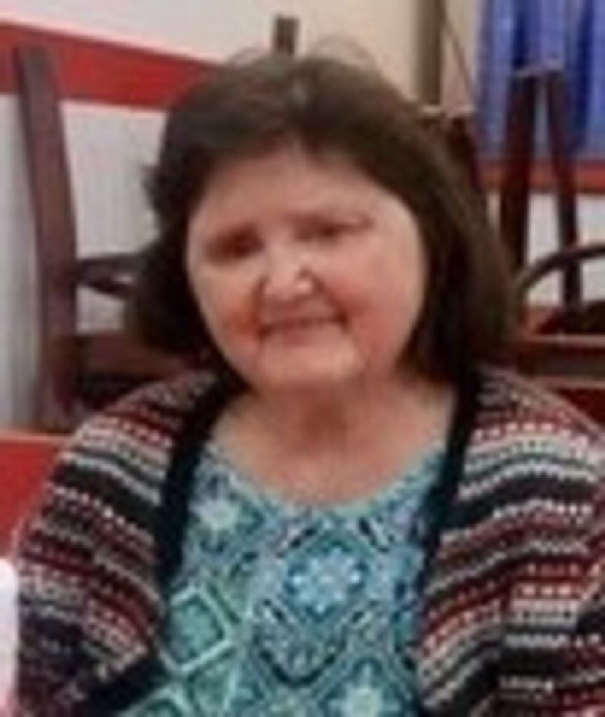 Janice Raye Ingold Profile Photo