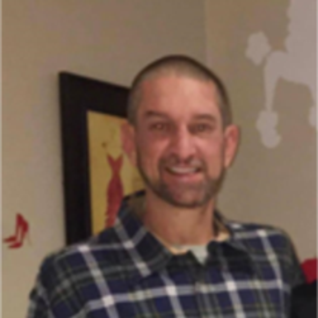 Dustin  Brent  Bivens Profile Photo
